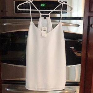 BANANA REPUBLIC- New With Tags, Size: SMALL